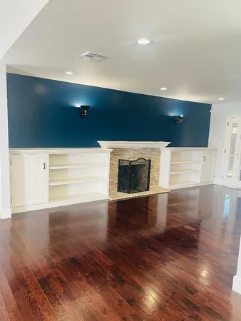 $6,500 | 3495 Meridian Avenue, San Jose, CA 95124
