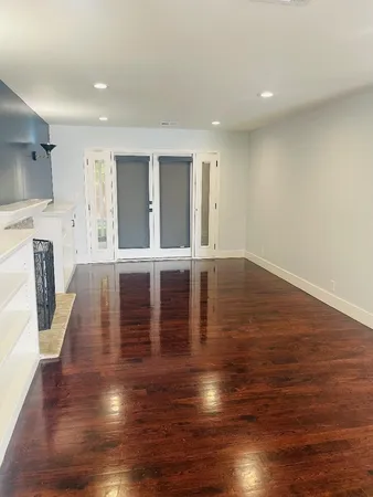 $6,500 | 3495 Meridian Avenue, San Jose, CA 95124