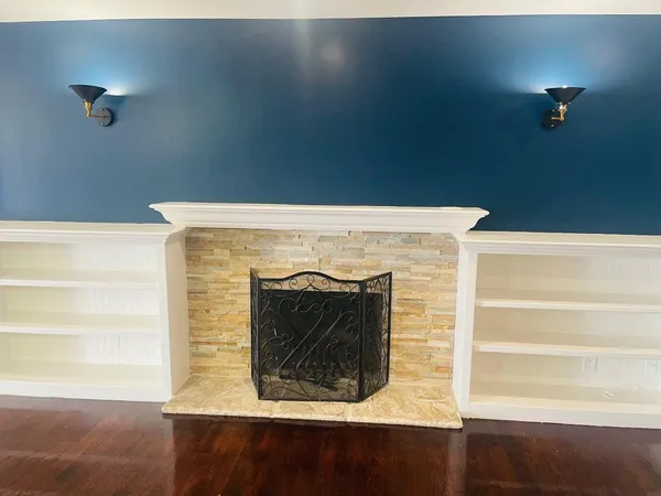 $6,500 | 3495 Meridian Avenue, San Jose, CA 95124