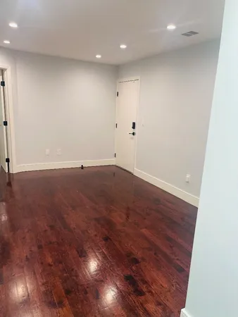 $6,500 | 3495 Meridian Avenue, San Jose, CA 95124