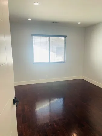 $6,500 | 3495 Meridian Avenue, San Jose, CA 95124