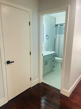 $6,500 | 3495 Meridian Avenue, San Jose, CA 95124