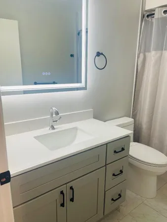 $6,500 | 3495 Meridian Avenue, San Jose, CA 95124