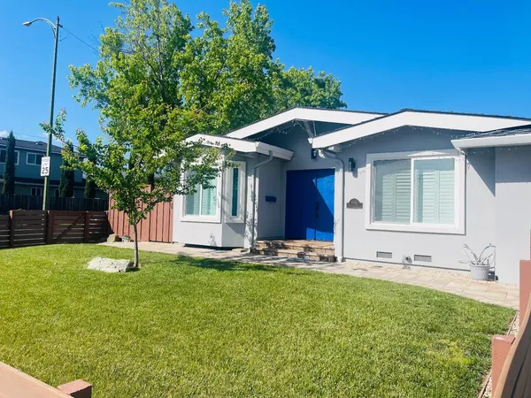 $6,500 | 3495 Meridian Avenue, San Jose, CA 95124