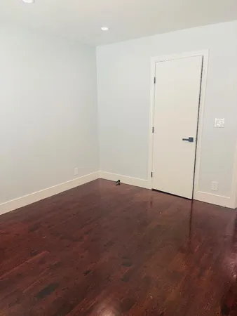 $6,500 | 3495 Meridian Avenue, San Jose, CA 95124