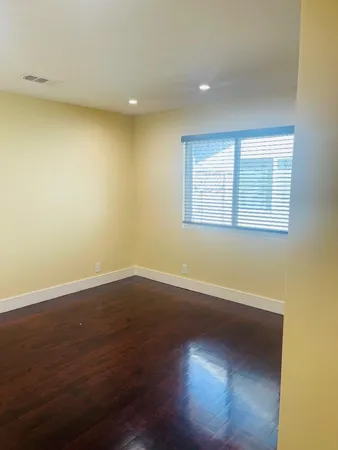 $6,500 | 3495 Meridian Avenue, San Jose, CA 95124