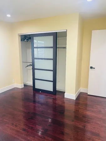 $6,500 | 3495 Meridian Avenue, San Jose, CA 95124