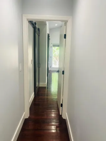 $6,500 | 3495 Meridian Avenue, San Jose, CA 95124