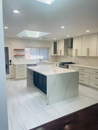 $6,500 | 3495 Meridian Avenue, San Jose, CA 95124