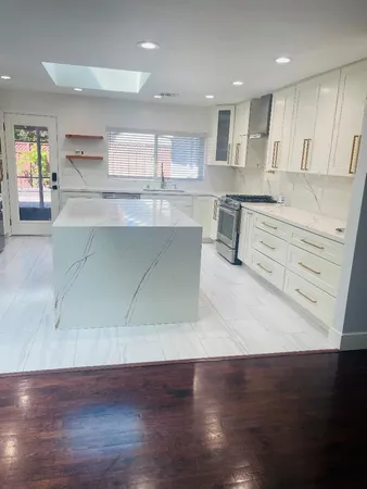 $6,500 | 3495 Meridian Avenue, San Jose, CA 95124