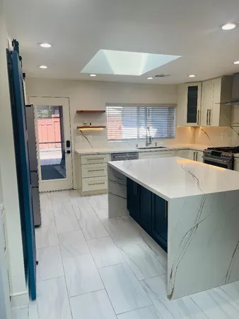 $6,500 | 3495 Meridian Avenue, San Jose, CA 95124