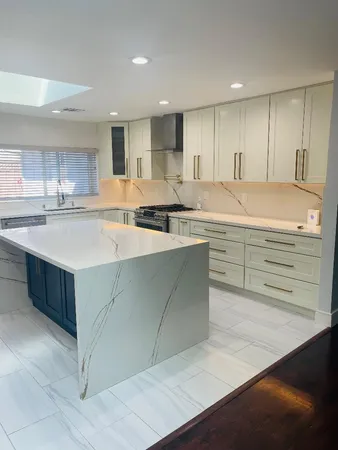 $6,500 | 3495 Meridian Avenue, San Jose, CA 95124