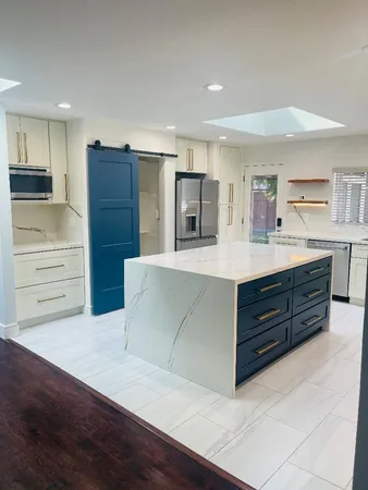 $6,500 | 3495 Meridian Avenue, San Jose, CA 95124