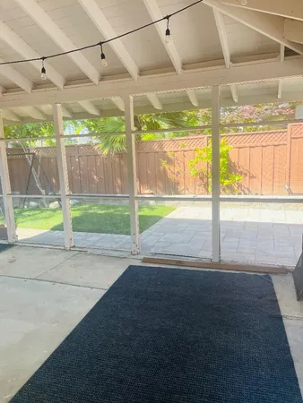 $6,500 | 3495 Meridian Avenue, San Jose, CA 95124