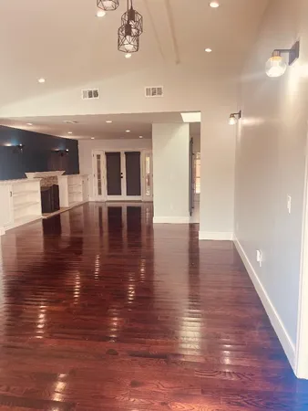 $6,500 | 3495 Meridian Avenue, San Jose, CA 95124