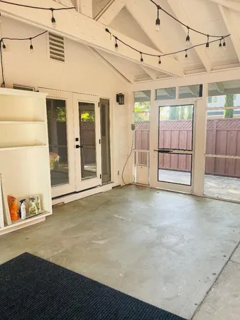 $6,500 | 3495 Meridian Avenue, San Jose, CA 95124