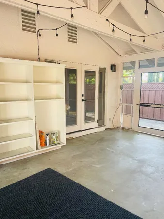 $6,500 | 3495 Meridian Avenue, San Jose, CA 95124