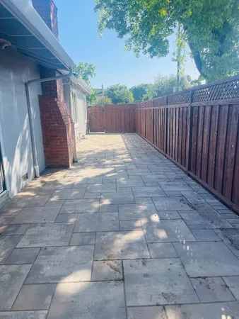 $6,500 | 3495 Meridian Avenue, San Jose, CA 95124