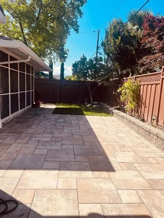 $6,500 | 3495 Meridian Avenue, San Jose, CA 95124