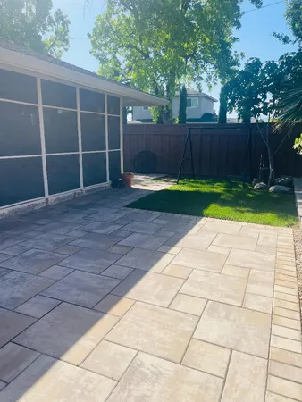 $6,500 | 3495 Meridian Avenue, San Jose, CA 95124