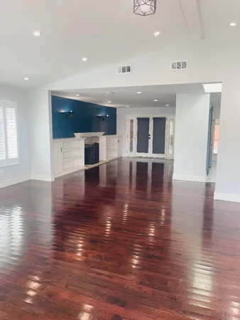 $6,500 | 3495 Meridian Avenue, San Jose, CA 95124