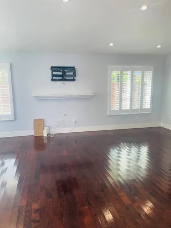 $6,500 | 3495 Meridian Avenue, San Jose, CA 95124