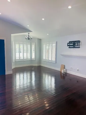 $6,500 | 3495 Meridian Avenue, San Jose, CA 95124