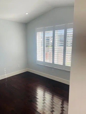 $6,500 | 3495 Meridian Avenue, San Jose, CA 95124