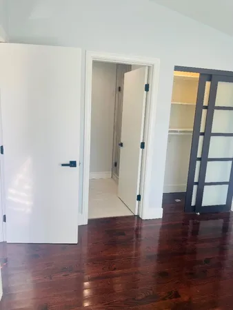 $6,500 | 3495 Meridian Avenue, San Jose, CA 95124