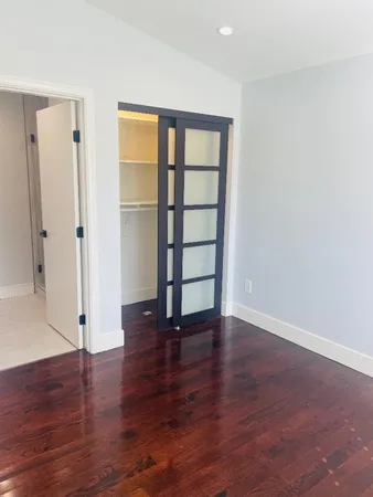 $6,500 | 3495 Meridian Avenue, San Jose, CA 95124