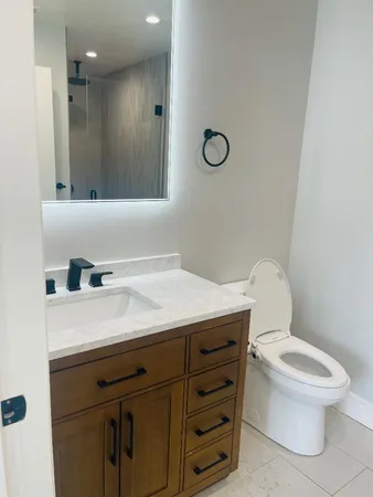 $6,500 | 3495 Meridian Avenue, San Jose, CA 95124