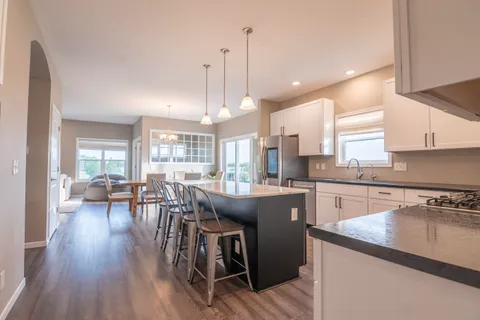 $429,000 | 549 South 2nd Street, Medford, WI 54451