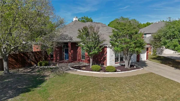 $2,995 | 4404 Bolton Court, McKinney, TX 75070