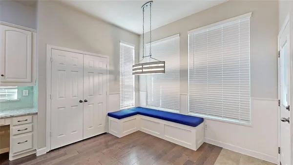 $2,995 | 4404 Bolton Court, McKinney, TX 75070