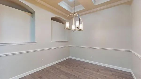 $2,995 | 4404 Bolton Court, McKinney, TX 75070