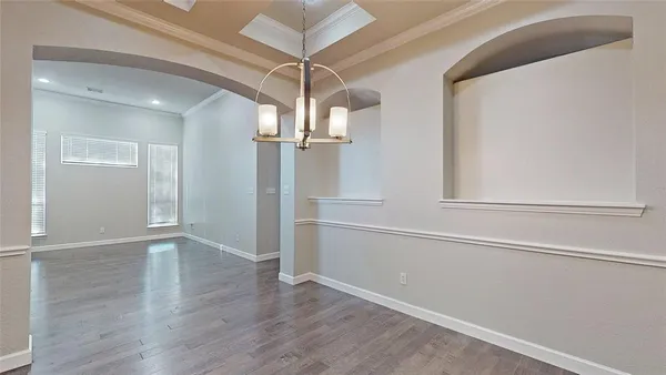 $2,995 | 4404 Bolton Court, McKinney, TX 75070