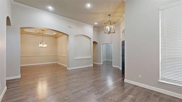 $2,995 | 4404 Bolton Court, McKinney, TX 75070