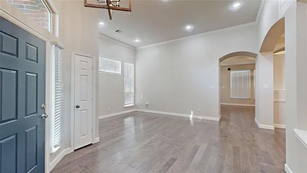 $2,995 | 4404 Bolton Court, McKinney, TX 75070