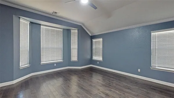 $2,995 | 4404 Bolton Court, McKinney, TX 75070