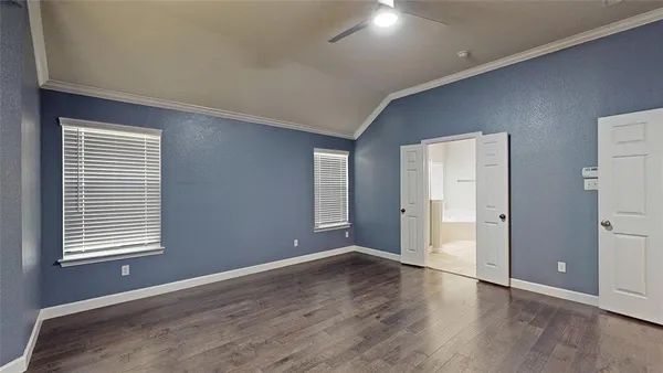 $2,995 | 4404 Bolton Court, McKinney, TX 75070