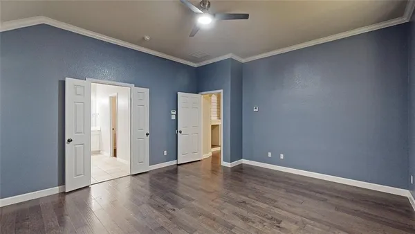$2,995 | 4404 Bolton Court, McKinney, TX 75070