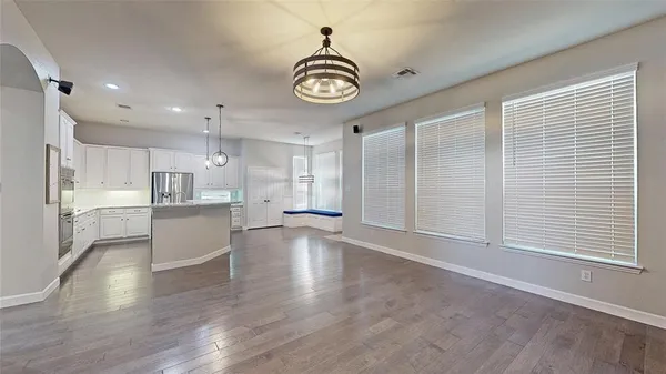 $2,995 | 4404 Bolton Court, McKinney, TX 75070