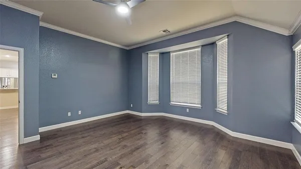 $2,995 | 4404 Bolton Court, McKinney, TX 75070