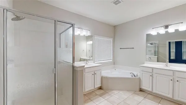 $2,995 | 4404 Bolton Court, McKinney, TX 75070