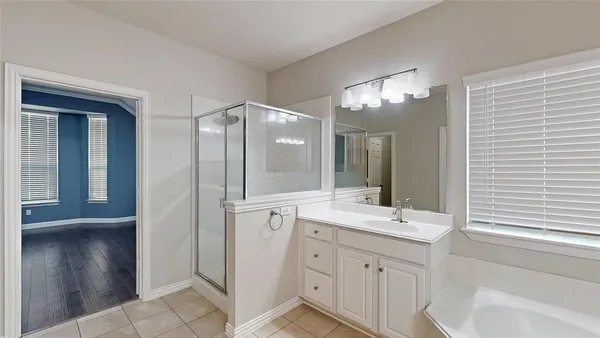 $2,995 | 4404 Bolton Court, McKinney, TX 75070