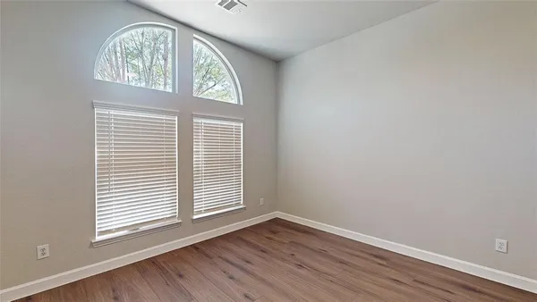 $2,995 | 4404 Bolton Court, McKinney, TX 75070