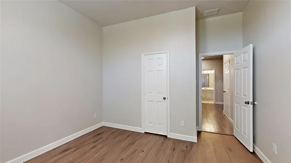 $2,995 | 4404 Bolton Court, McKinney, TX 75070