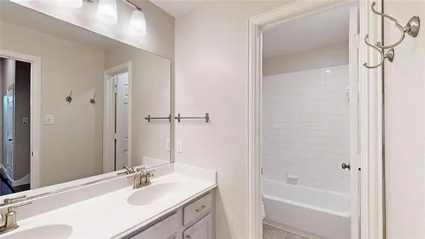 $2,995 | 4404 Bolton Court, McKinney, TX 75070