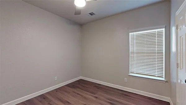 $2,995 | 4404 Bolton Court, McKinney, TX 75070