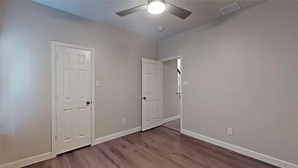 $2,995 | 4404 Bolton Court, McKinney, TX 75070